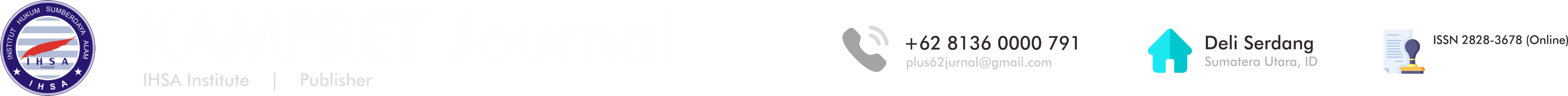 bwe
