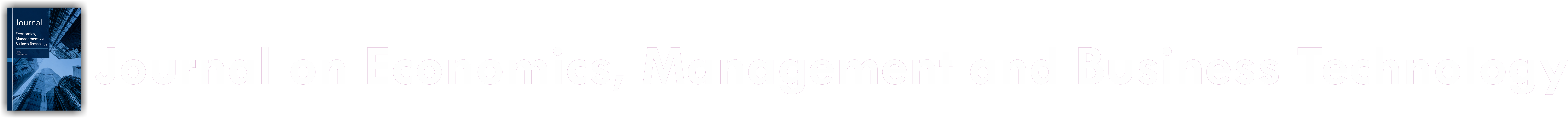BAS